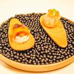 COOK JAPAN PROJECT - 