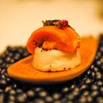 COOK JAPAN PROJECT - 