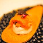 COOK JAPAN PROJECT - 