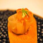 COOK JAPAN PROJECT - 