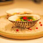 COOK JAPAN PROJECT - 