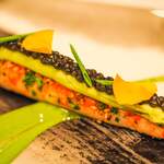 COOK JAPAN PROJECT - 