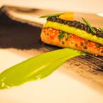 COOK JAPAN PROJECT - 