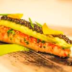 COOK JAPAN PROJECT - 