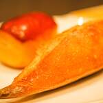 COOK JAPAN PROJECT - 