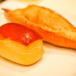 COOK JAPAN PROJECT - 