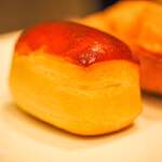 COOK JAPAN PROJECT - 