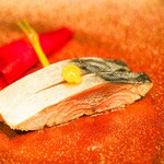 COOK JAPAN PROJECT - 