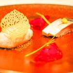 COOK JAPAN PROJECT - 