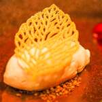 COOK JAPAN PROJECT - 