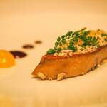 COOK JAPAN PROJECT - 