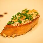 COOK JAPAN PROJECT - 