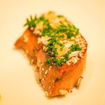 COOK JAPAN PROJECT - 