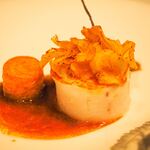 COOK JAPAN PROJECT - 