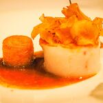 COOK JAPAN PROJECT - 