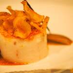 COOK JAPAN PROJECT - 