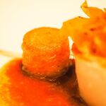 COOK JAPAN PROJECT - 