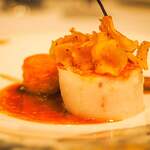 COOK JAPAN PROJECT - 