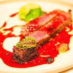 COOK JAPAN PROJECT - 