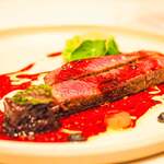 COOK JAPAN PROJECT - 