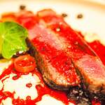 COOK JAPAN PROJECT - 