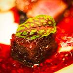 COOK JAPAN PROJECT - 