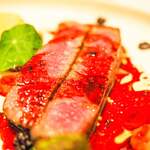 COOK JAPAN PROJECT - 