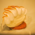 COOK JAPAN PROJECT - 