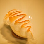 COOK JAPAN PROJECT - 