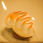 COOK JAPAN PROJECT - 