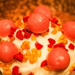 COOK JAPAN PROJECT - 