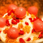 COOK JAPAN PROJECT - 