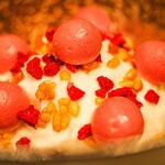 COOK JAPAN PROJECT - 