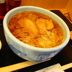 佐藤養助 トピコ店 - 