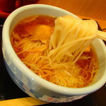 佐藤養助 トピコ店 - 