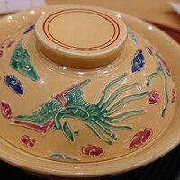 名古屋 なだ万 名古屋東急ホテル店 - 