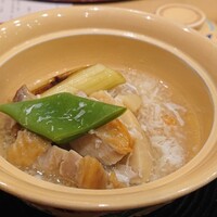 名古屋 なだ万 名古屋東急ホテル店 - 