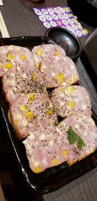 Private rooms Izakaya Sumibiya Chakoru Toyota Shi Eki Ten photo 5