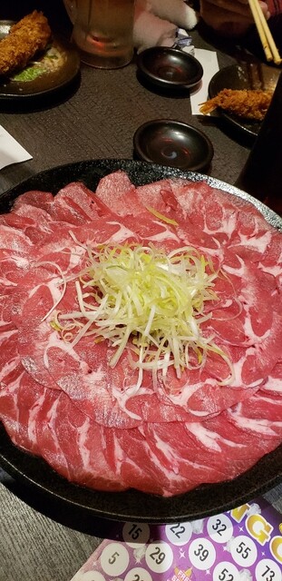 Private rooms Izakaya Sumibiya Chakoru Toyota Shi Eki Ten