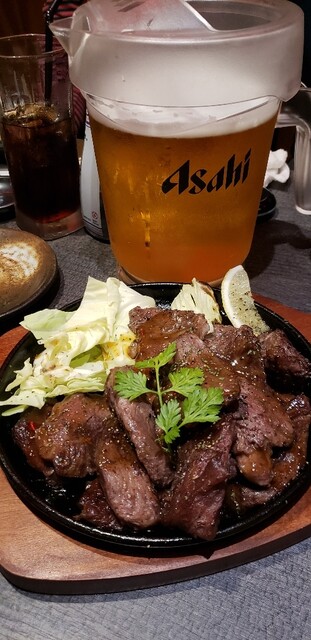 Private rooms Izakaya Sumibiya Chakoru Toyota Shi Eki Ten photo 4