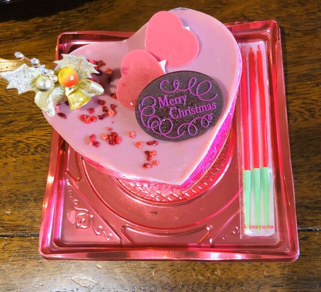 不二家 Cocoeあまがさき店 尼崎 jr ケーキ 食べログ 不二家 Cocoeあまがさき店 尼崎 jr ケーキ 食べログ
