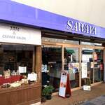 Sawaya - 