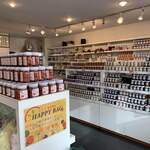 Sawa Ya Kyu Karuizawa Ten