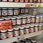 Sawa Ya Kyu Karuizawa Ten