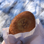 軽井沢キッチン - 