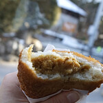 軽井沢キッチン - 