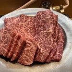 Yakiniku Oonishi - 