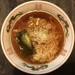 金町餃子 - 