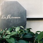 La Becasse - 