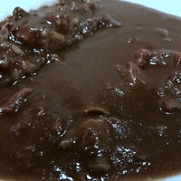 グリル 小松屋 - 